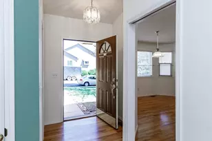 1215 Bison Ridge Dr, Colorado Springs, CO 80919 - Photo 5