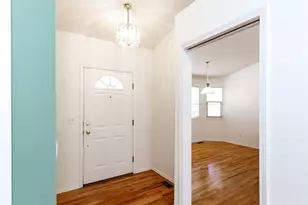 1215 Bison Ridge Dr, Colorado Springs, CO 80919 - Photo 3