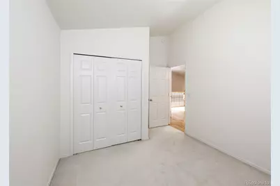 1215 Bison Ridge Drive, Colorado Springs, CO 80919 - Photo 31