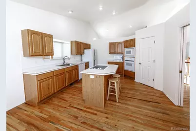 1215 Bison Ridge Drive, Colorado Springs, CO 80919 - Photo 13