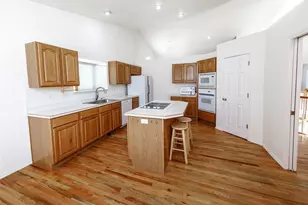 1215 Bison Ridge Dr, Colorado Springs, CO 80919 - Photo 13