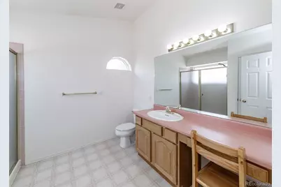 1215 Bison Ridge Drive, Colorado Springs, CO 80919 - Photo 27