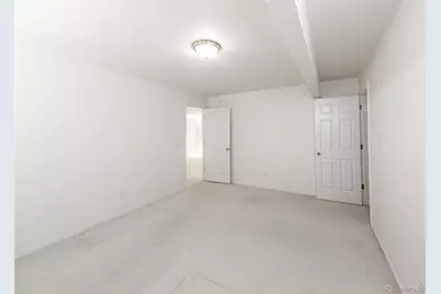 1215 Bison Ridge Drive, Colorado Springs, CO 80919 - Photo 39