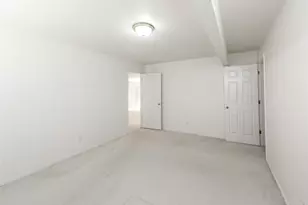 1215 Bison Ridge Dr, Colorado Springs, CO 80919 - Photo 39