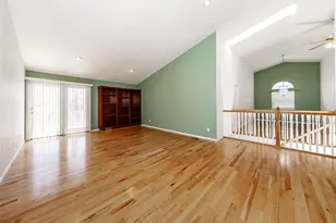 1215 Bison Ridge Dr, Colorado Springs, CO 80919 - Photo 19