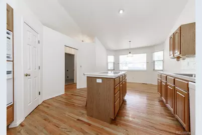 1215 Bison Ridge Drive, Colorado Springs, CO 80919 - Photo 9