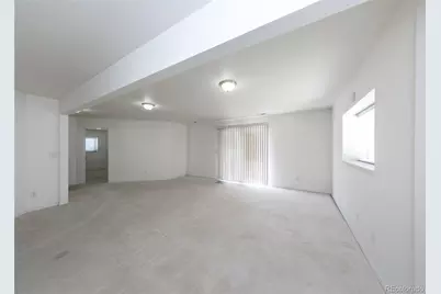 1215 Bison Ridge Drive, Colorado Springs, CO 80919 - Photo 35