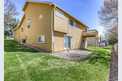 1215 Bison Ridge Drive, Colorado Springs, CO 80919 - Photo 49