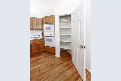 1215 Bison Ridge Drive, Colorado Springs, CO 80919 - Photo 11