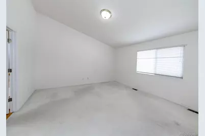 1215 Bison Ridge Drive, Colorado Springs, CO 80919 - Photo 25