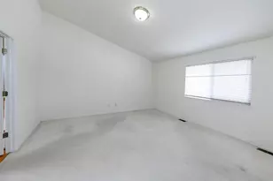 1215 Bison Ridge Dr, Colorado Springs, CO 80919 - Photo 25