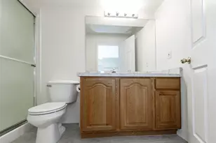 1215 Bison Ridge Dr, Colorado Springs, CO 80919 - Photo 43