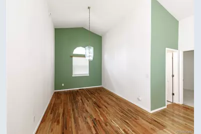 1215 Bison Ridge Drive, Colorado Springs, CO 80919 - Photo 23