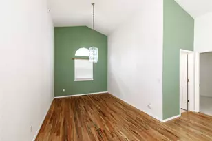 1215 Bison Ridge Dr, Colorado Springs, CO 80919 - Photo 23