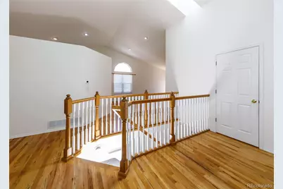 1215 Bison Ridge Drive, Colorado Springs, CO 80919 - Photo 15