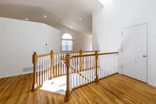 1215 Bison Ridge Dr, Colorado Springs, CO 80919 - Photo 15