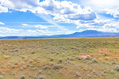 Bare Trail, Hartsel, CO 80449 - Photo 13