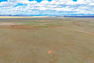 Bare Trail, Hartsel, CO 80449 - Photo 9