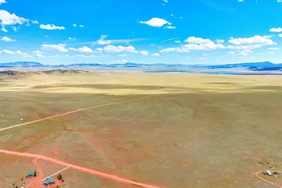 Bare Trail, Hartsel, CO 80449 - Photo 5