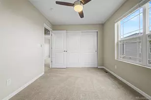 1791 S Buchanan Cir, Aurora, CO 80018 - Photo 29