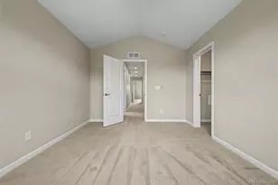 1791 S Buchanan Cir, Aurora, CO 80018 - Photo 33
