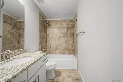 1791 S Buchanan Circle, Aurora, CO 80018 - Photo 35