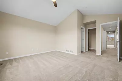 1791 S Buchanan Circle, Aurora, CO 80018 - Photo 21