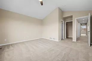 1791 S Buchanan Cir, Aurora, CO 80018 - Photo 21