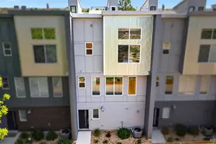 8711 E Hampden Ave, Denver, CO 80231 - Photo 1