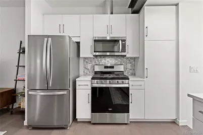 8711 E Hampden Avenue #13, Denver, CO 80231 - Photo 7