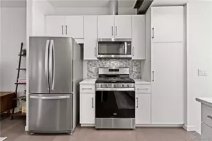8711 E Hampden Ave, Denver, CO 80231 - Photo 7
