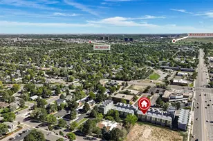 8711 E Hampden Ave, Denver, CO 80231 - Photo 21