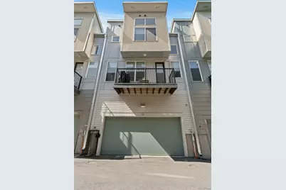 8711 E Hampden Avenue #13, Denver, CO 80231 - Photo 23