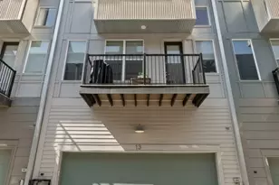 8711 E Hampden Ave, Denver, CO 80231 - Photo 23