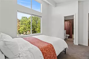 8711 E Hampden Ave, Denver, CO 80231 - Photo 17