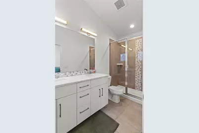 8711 E Hampden Avenue #13, Denver, CO 80231 - Photo 15