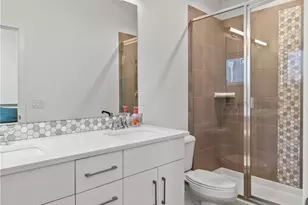 8711 E Hampden Ave, Denver, CO 80231 - Photo 15