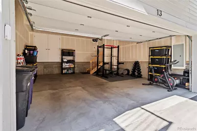8711 E Hampden Avenue #13, Denver, CO 80231 - Photo 19