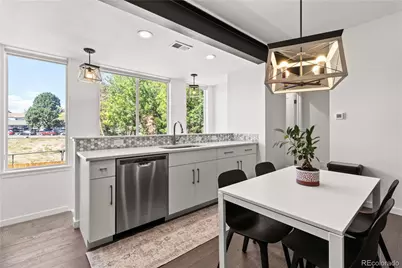 8711 E Hampden Avenue #13, Denver, CO 80231 - Photo 3