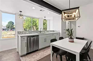 8711 E Hampden Ave, Denver, CO 80231 - Photo 3