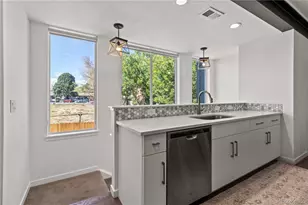 8711 E Hampden Ave, Denver, CO 80231 - Photo 5