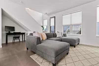 8711 E Hampden Avenue #13, Denver, CO 80231 - Photo 9