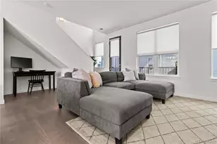 8711 E Hampden Ave, Denver, CO 80231 - Photo 9