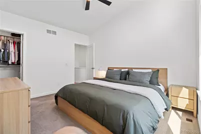 8711 E Hampden Avenue #13, Denver, CO 80231 - Photo 13