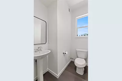 8711 E Hampden Avenue #13, Denver, CO 80231 - Photo 11