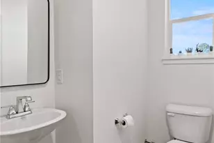 8711 E Hampden Ave, Denver, CO 80231 - Photo 11