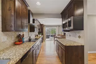 6472 Utica St, Arvada, CO 80003 - Photo 1