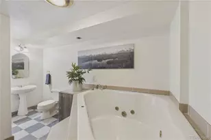 6472 Utica St, Arvada, CO 80003 - Photo 23