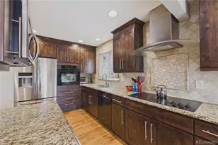 6472 Utica St, Arvada, CO 80003 - Photo 17