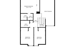 6472 Utica St, Arvada, CO 80003 - Photo 27